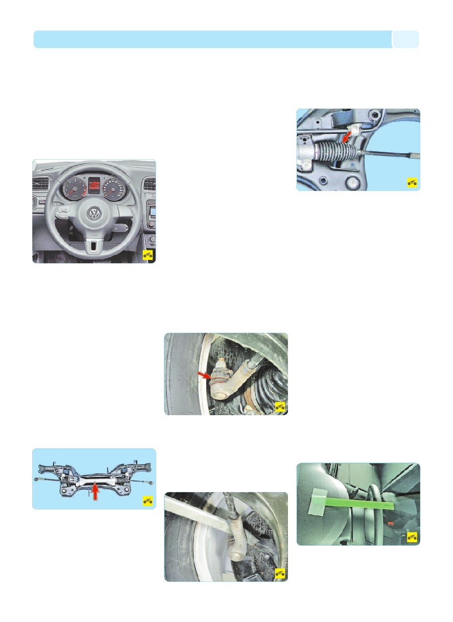 background imagepx;